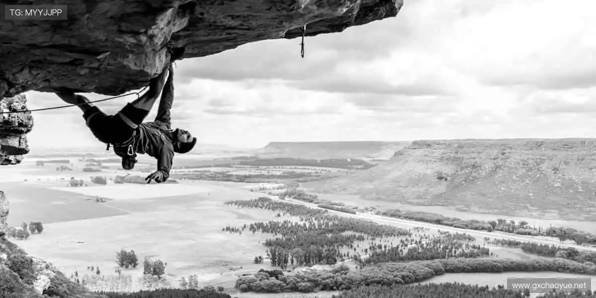 🎁限量周边，用热爱定义你的运动态度！